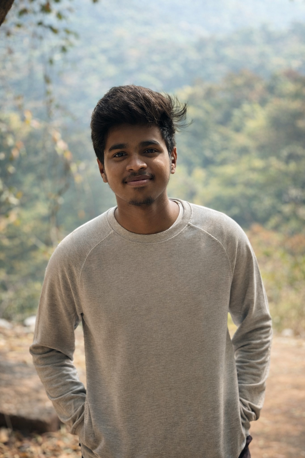 Vasu